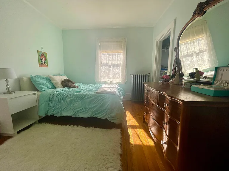 41 Elizabeth Pl — Photo 15