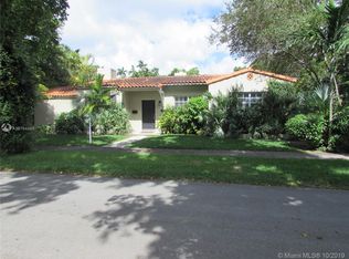 905 Algeria Ave, Coral Gables, FL 33134