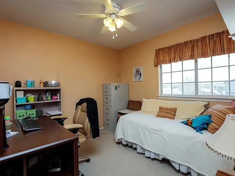 8721 Limestone Dr — Photo 25