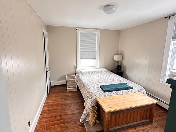 Main Bedroom 1