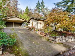 2055 Graham Dr, Eugene, OR 97405