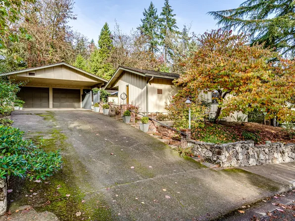 2055 Graham Dr, Eugene, OR 97405