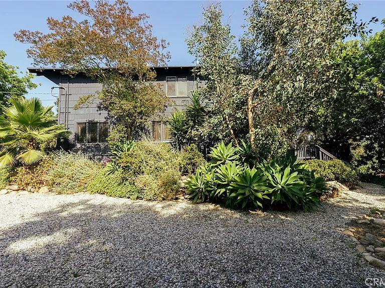 5924 Hayes Ave — Photo 33