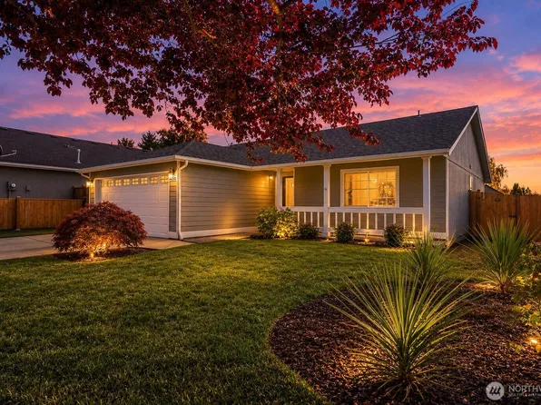 6326 107th Place NE, Marysville, WA 98270