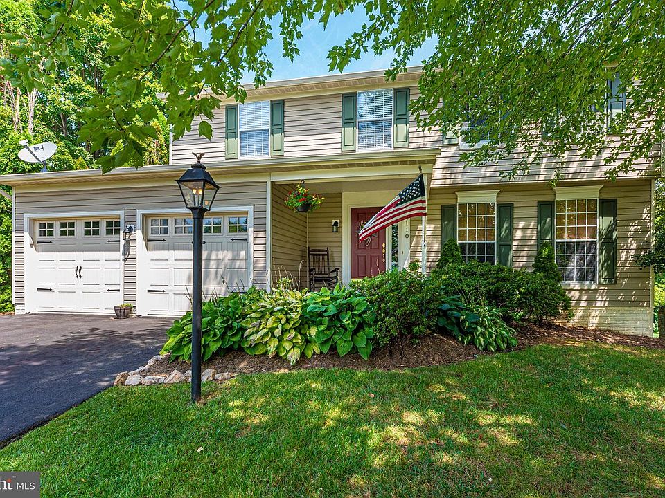 1st image of 4110 Old Bridge Ln