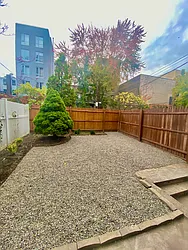 Rented by CMV Realty Inc.