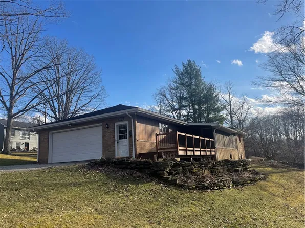 113 Westview Dr, Ligonier, PA 15658