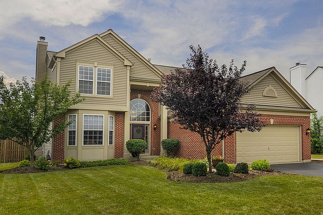 1st image of 24125 Hampshire Ln