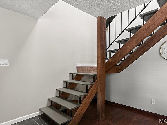 5th image of 2605 Plantation Point #B