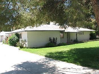 1st image of 3913 W Topeka Dr