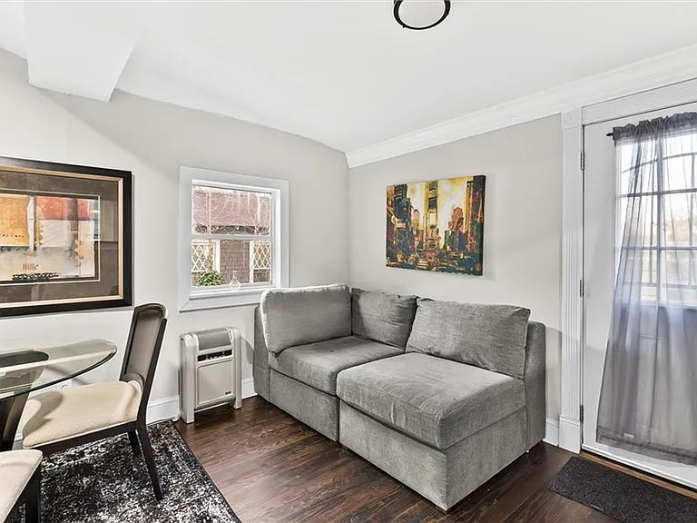 867 Beecher St SW — Photo 34