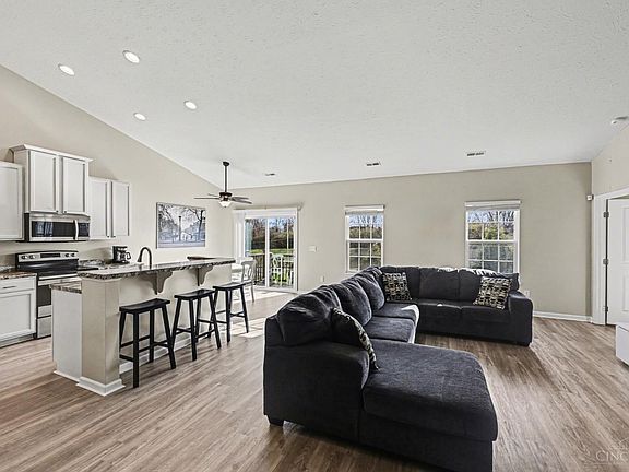 5th image of 5116 River Ridge Ln