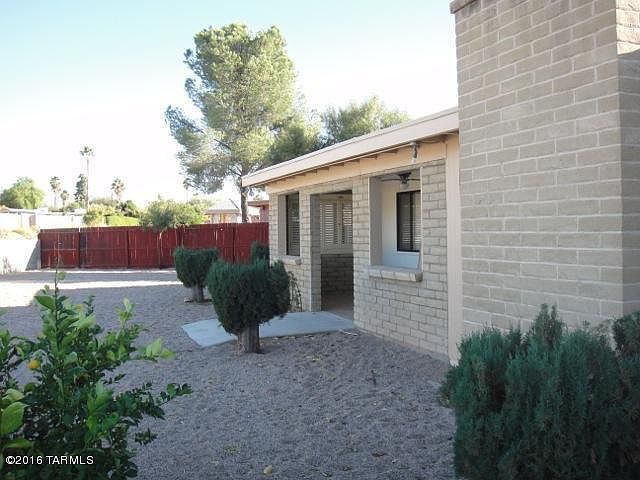 1st image of 8721 E Placita Del Escuela