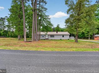 None Available, Greenwood, DE 19950