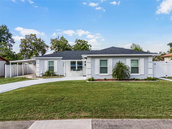 7325 Cabor Ct, Orlando, FL 32818
