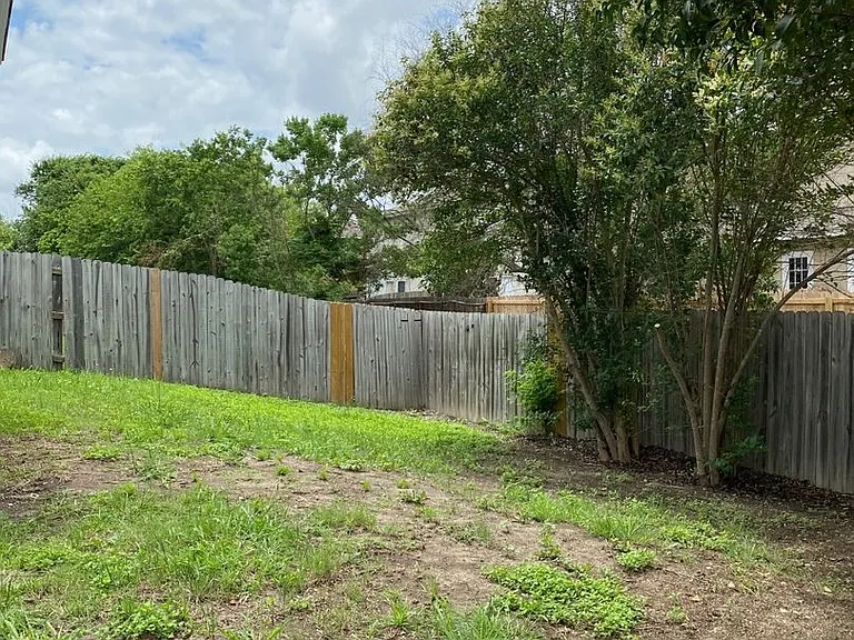3008 Pine Valley Dr — Photo 12
