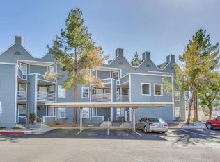 1505 N Center St Unit 215, Mesa, AZ 85201