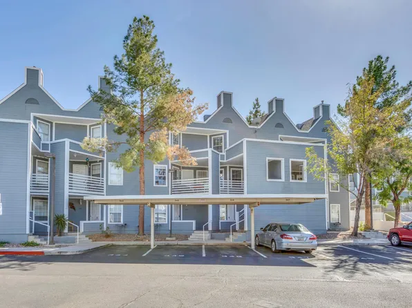 1505 N Center St Unit 215, Mesa, AZ 85201