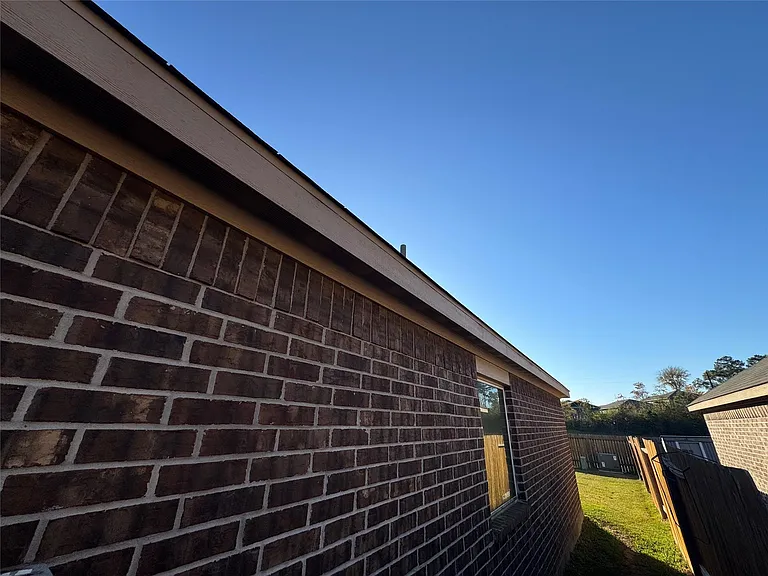 21323 Echo Manor Dr — Photo 2