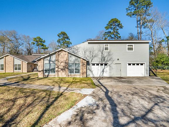 4th image of 1203 Diablo Dr