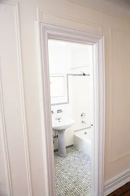 Rented by Chris Stewart, LREB | media 24