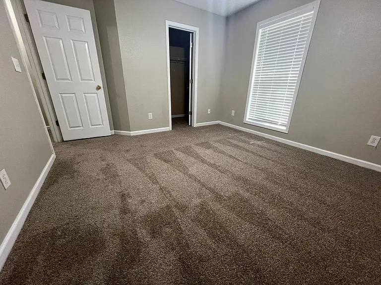 552 Harper Ave #3 — Photo 13