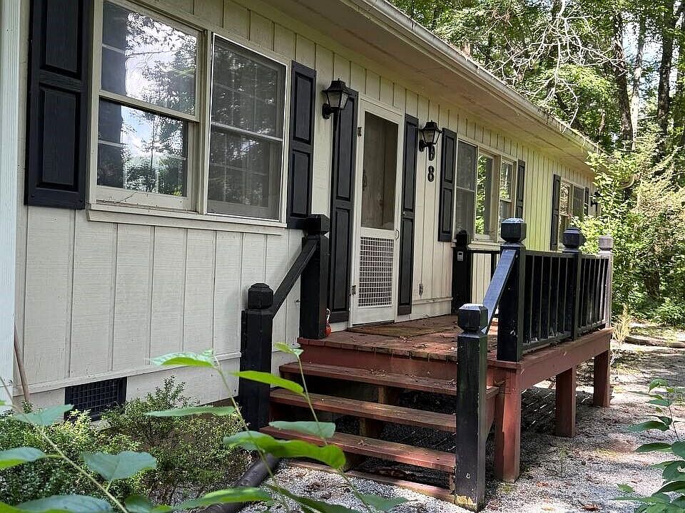 1st image of 398 Taylors Chapel Rd