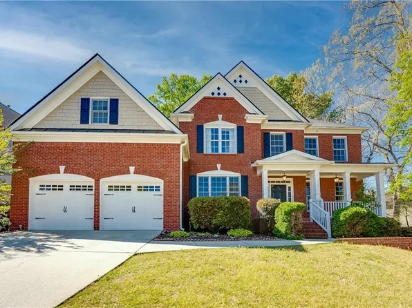 (undisclosed Address), Dacula, GA 30019