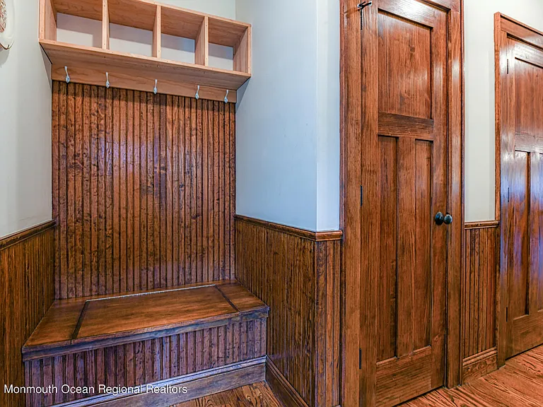 26 Atlantic Ave — Photo 21