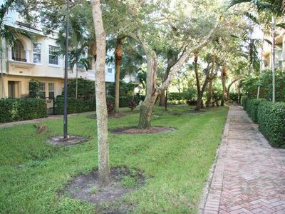 2442 San Pietro Cir, Palm Beach Gardens, FL, 33410