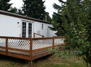 676 NE Riddell Rd, Bremerton, WA 98310