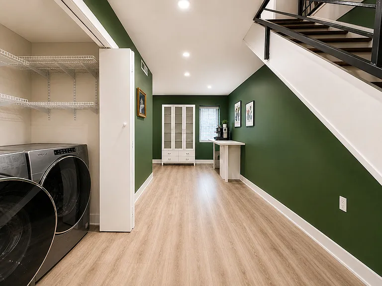 1127 Kimball St — Photo 17