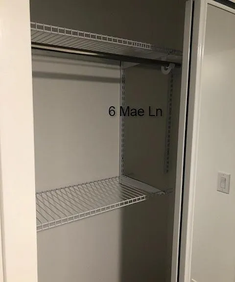 6 Mae Ln — Photo 13