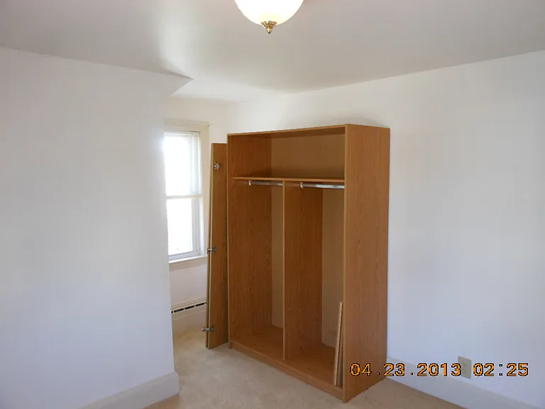 82 Calumet St #B — Photo 5