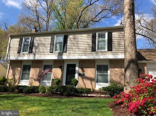 1509 Crofton Pkwy, Crofton, MD 21114