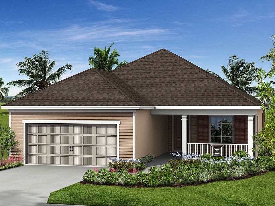 1st image of 2968 Amblewind Dr