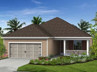 2968 Amblewind Dr, Fort Myers, FL 33905