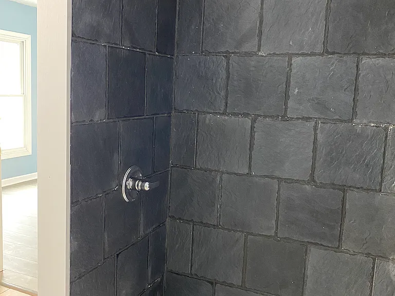 720 Hillcrest Ave — Photo 5