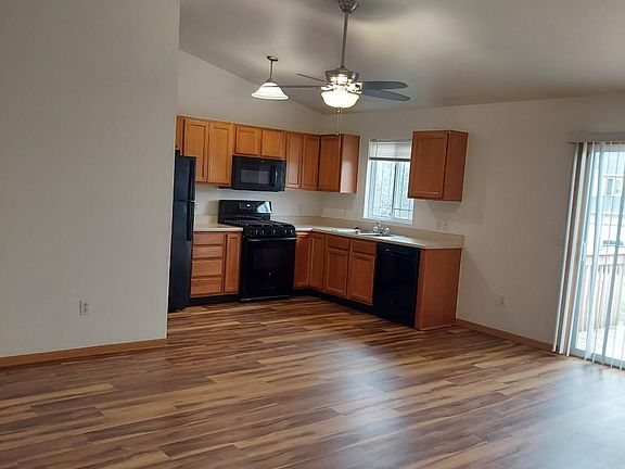 2nd image of 6271 Silver Fir St #6271SF