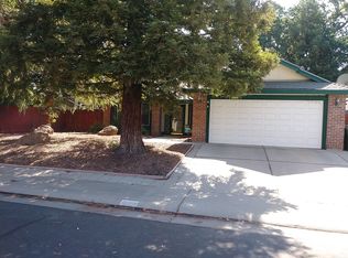 9479 Kilcolgan Way, Elk Grove, CA 95758