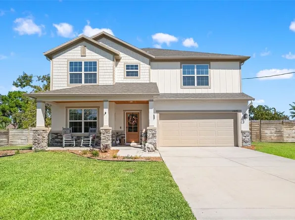 13049 MAYCREST AVENUE, WEEKI WACHEE, FL 34614
