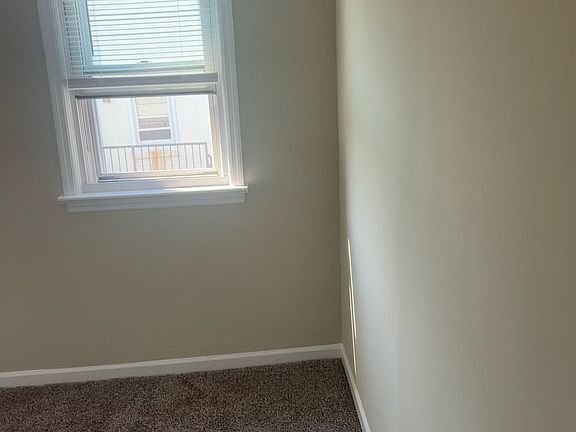 4th image of 120 Erickson Ave #C