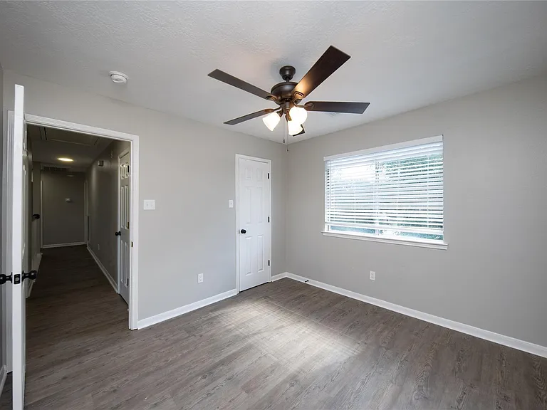 14011 Cypress Falls Dr — Photo 27