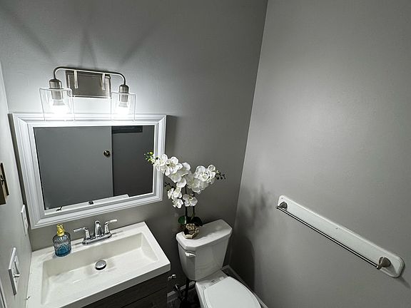 2nd image of 168 Mulloy Road #13