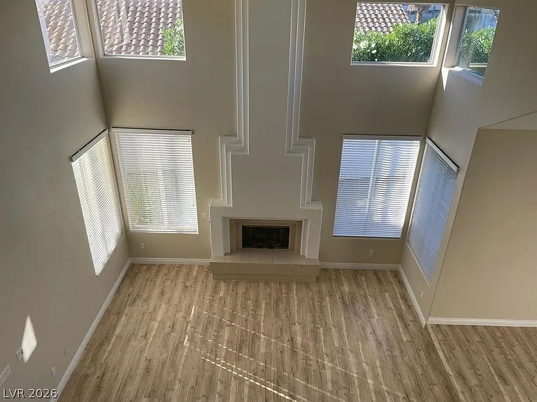 2960 Sun Lake Dr — Photo 33