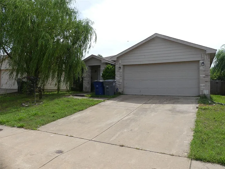1434 Mission Hills Ln — Photo 26