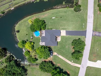 2804 Pelican Way, Blanchard, OK, 73010