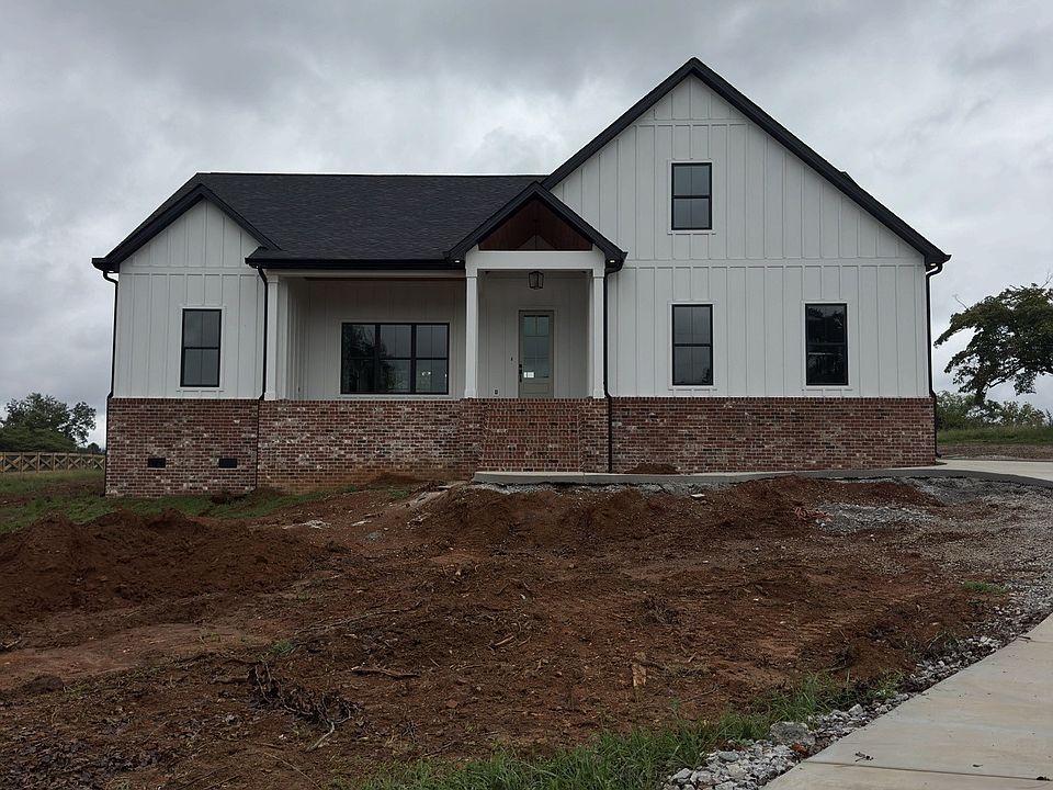 1st image of 169 Hancock Dr