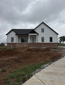 169 Hancock Dr, Morrison, TN, 37357