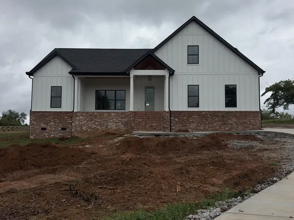 169 Hancock Dr, Morrison, TN 37357